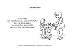 Mutterliebe-Hebbel.pdf